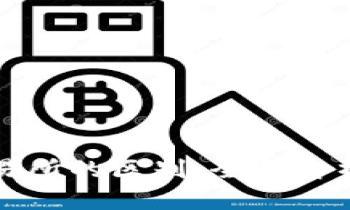 TP钱包与交易所的区别：全面解析与选择指南