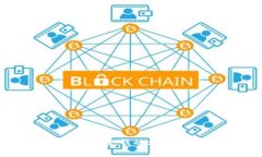 TP钱包能直接充钱的方式与技巧解析