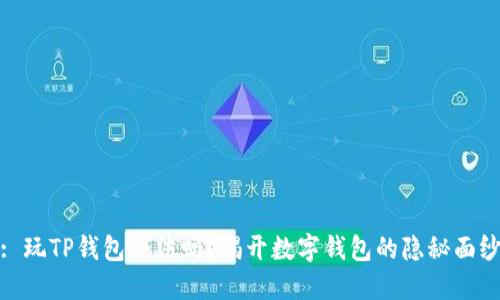 : 玩TP钱包合法吗？揭开数字钱包的隐秘面纱