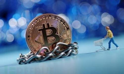 

TP钱包币归零的原因及应对策略分析