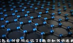 tp钱包支付密码忘记了？教你如何快速找回！