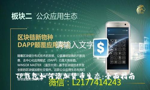 TP钱包如何添加货币生态：全面指南
