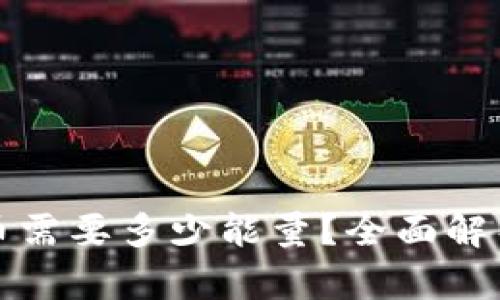 TP波场钱包转币需要多少能量？全面解析波场能量需求