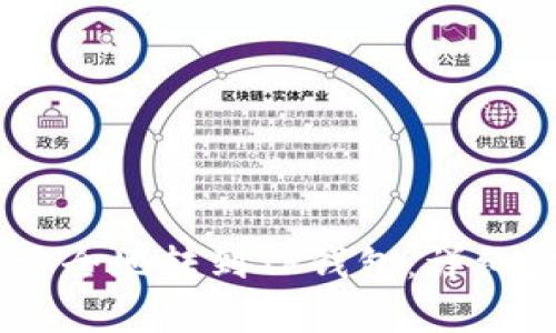如何将欧易的USDT安全地转到TP钱包：详细步骤与常见问题解答