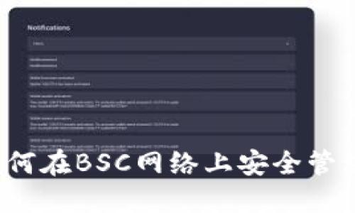 解读TP钱包：如何在BSC网络上安全管理你的数字资产