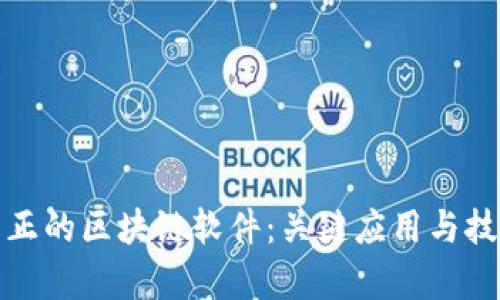 探索真正的区块链软件：关键应用与技术分析