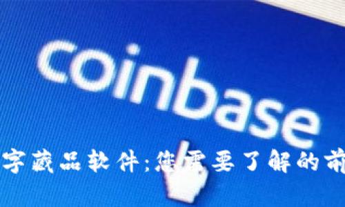 探讨区块链数字藏品软件：您需要了解的前沿工具与平台