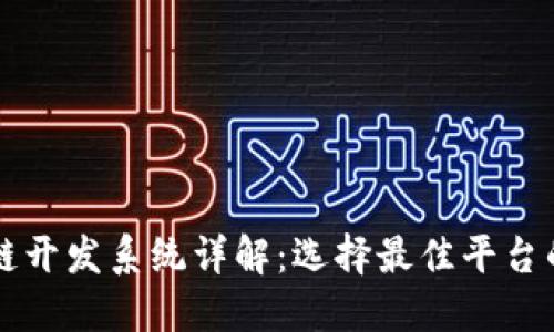 区块链开发系统详解：选择最佳平台的指南