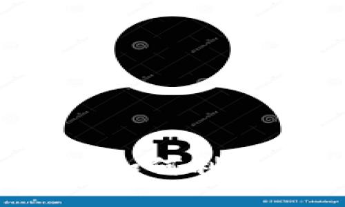 区块链服务器的用途详解:如何利用区块链技术提升业务效率