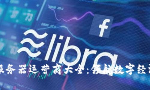 区块链服务器运营商大全：领航数字经济的未来