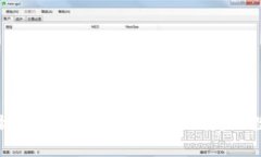 TP钱包币币兑换操作详解：快速、安全、便捷的数