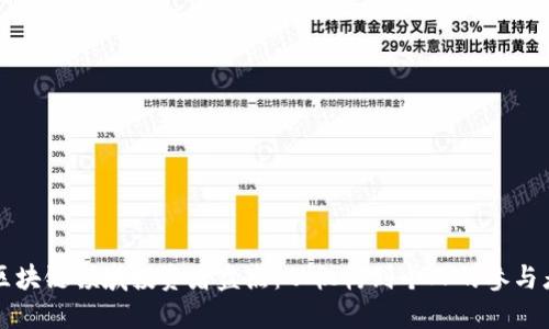 区块链领域投资者盘点：从机构到个人的参与者