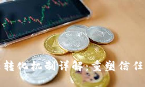 区块链信任转化机制详解：重塑信任的技术革命