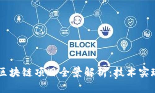 Java开发的区块链项目全景解析：技术实现与应用前景