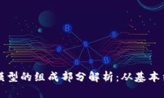 ### 区块链模型的组成部分