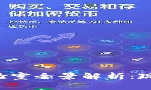 成都区块链安全实验室全景解析：现状、优势与发展趋势