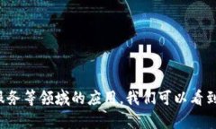   区块链在各行业的场景应用解析与前景展望 /