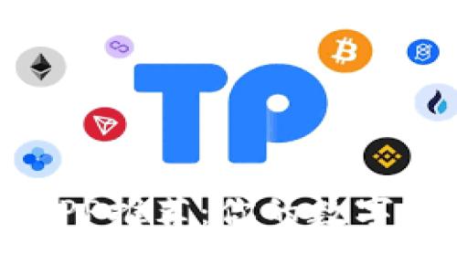 区块链钱包APP推荐：你的数字资产安全伴侣