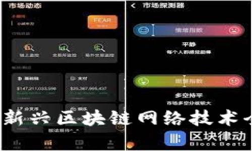 2023年新兴区块链网络技术全面解析