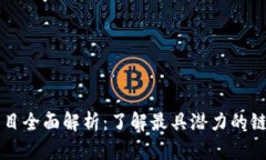 区块链预言机项目全面解析：了解最具潜力的链