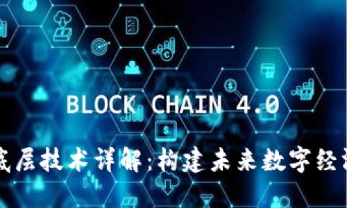 区块链底层技术详解：构建未来数字经济的基石