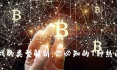 区块链游戏的类型解析：你必知的7种热门游戏类