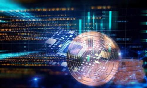 在TP钱包中，HD钱包指的是“分层确定性钱包”（Hierarchical Deterministic Wallet）。这种钱包的设计允许用户从一个主种子（seed）生成多个衍生地址，而不是为每个地址单独生成密钥。让我们详细了解HD钱包的含义，以及它的优缺点、如何使用、与其他类型钱包的对比等。

### 什么是HD钱包？

HD钱包基于BIP32（Bitcoin Improvement Proposal 32）标准。通过使用这项标准，用户只需要一个初始的“种子”短语（通常是由12到24个单词组成）来生成无限多个密钥和地址。这种设计使得管理多个地址和密钥变得更加简便，用户只需记住一个种子即可。

### HD钱包的优点

1. **安全性高**：HD钱包的种子短语是生成所有私钥的基础，因此只要种子被妥善保护，用户就能恢复所有的资产。

2. **易于管理**：用户可以创建多个子地址，不必每次都生成新的私钥。这样可以提高隐私性，因为每次交易可以使用不同的地址。

3. **恢复方便**：在钱包丢失或设备损坏的情况下，只需输入种子短语即可恢复所有的资金。

### HD钱包的缺点

1. **用户体验**：对于新手而言，理解种子短语及其工作原理可能会有一定难度。

2. **种子风险**：如果种子短语被他人获取，可能会导致所有资产被盗。因此，必须安全存储这个短语。

3. **技术复杂性**：一些HD钱包的功能可能对于普通用户而言过于复杂。

### 如何使用HD钱包？

使用HD钱包的步骤相对简便，通常包括以下几步：

1. **下载TP钱包**：首先在手机或电脑上下载并安装TP钱包。

2. **创建钱包**：在创建新钱包时，选择HD钱包选项，并记录下生成的种子短语。

3. **衍生地址管理**：使用钱包的界面，可以创建多个子地址，用于存储不同的资产和进行交易。

4. **安全备份**：确保将种子短语安全备份，并在安全的地方存放，以防丢失。

### 与其他类型钱包的对比

HD钱包与其他钱包（如基础钱包和普通钱包）在使用体验和管理方式上有很大的区别：

- **基础钱包**：每个地址有独立的私钥，管理起来更复杂，容易丢失密钥。
  
- **普通钱包**：简单易用，但单一地址的使用会降低隐私性，不适合频繁交易。

### 结论

HD钱包在TP钱包中提供了更方便和安全的体验，特别适合需要管理多个地址和交易的用户。理解HD钱包的核心概念和使用方法，可以有效提升用户的数字资产管理能力。

---

### 相关问题探讨

1. **HD钱包是如何生成地址的？**
2. **使用HD钱包的最佳实践是什么？**
3. **HD钱包和非HD钱包的区别是什么？**
4. **HD钱包的安全性如何保障？**
5. **如何恢复HD钱包？**
6. **HD钱包适合哪些用户？**

在后续的内容中，我们将逐个详细探讨这些问题。