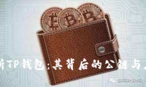 详细解析TP钱包：其背后的公链与应用前景