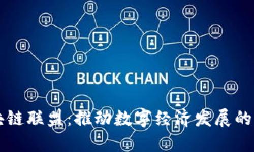 中国区块链联盟：推动数字经济发展的重要力量