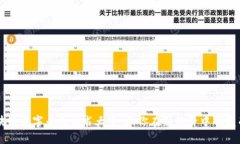 区块链数字专业证书大全：助你在新经济中脱颖