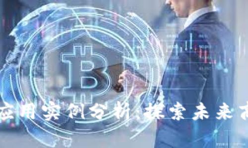 产业区块链应用实例分析：探索未来商业的新领域