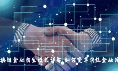 区块链金融衍生模式详解：如何变革传统金融体