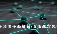 区块链服务项目全面解析：未来数字化转型的动