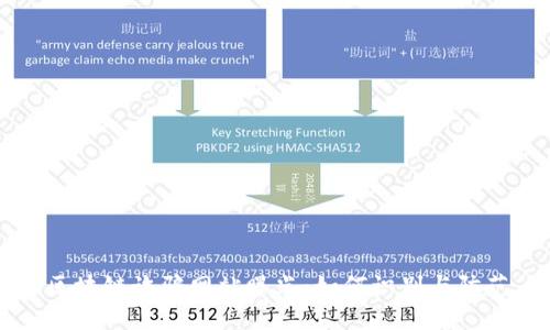 区块链诈骗网站曝光：如何识别与防范
