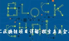 先锋外汇区块链项目详解：探索未来金融的变革