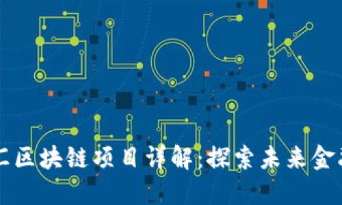 先锋外汇区块链项目详解：探索未来金融的变革
