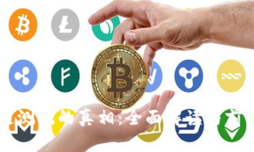 区块链测试的真相：全面解读与前景展望
