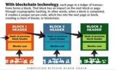 ### 英国值得关注的区块链保护区公司