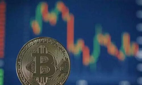思考一个且的

  区块链论文审计方法探究：确保区块链技术可信度的有效途径 / 

 guanjianci 区块链,论文审计,审计方法,技术可信度 /guanjianci 

### 内容主体大纲

1. **引言**
   - 介绍区块链技术的背景和重要性
   - 论文审计在区块链研究中的必要性

2. **区块链论文审计的基本概念**
   - 区块链的定义和工作原理
   - 论文审计的定义及其对科研可信度的影响

3. **常见的区块链论文审计方法**
   - 彻底检查与文献综述
   - 通过代码审计检验实际实现
   - 数据完整性和一致性审计
   - 安全性评估

4. **区块链论文审计工具和技术**
   - 自动化审计工具
   - 人工审计技术
   - 结合人工与自动化的混合审计方法

5. **区块链论文审计的挑战与解决方案**
   - 审计过程中的数据隐私问题
   - 案例研究：成功的审计实践
   - 改进审计方法的建议

6. **未来展望**
   - 区块链审计技术的发展趋势
   - 未来科技对审计方法的影响

7. **结论**
   - 总结区块链论文审计方法的重要性

### 内容详细介绍

#### 1. 引言

区块链技术是近年来发展迅速并备受关注的领域，凭借着去中心化、不可篡改以及透明性等特点，正在各行各业中展现出巨大的潜力。然而，随着相关研究的增多，如何确保这些研究的可信度和准确性便成为一项重要任务。论文审计作为验证研究成果的一个关键环节，不仅可以提高研究质量，也可以为科研界提供可靠的参考依据。

在这一背景下，深入探讨区块链论文的审计方法显得尤为必要。本文将围绕区块链论文的审计方法展开讨论，帮助相关研究者和从业者了解区块链领域的审计标准与实践。

#### 2. 区块链论文审计的基本概念

区块链的定义和工作原理
区块链是一种分布式账本技术，数据以区块的形式存储，并通过加密算法链接在一起。这种结构使得数据不仅透明，而且更难以篡改。每个区块中包含一定数量的交易，而一旦被加入到链中，就几乎不可能被修改，从而保证数据的安全性和可靠性。

论文审计的定义及其对科研可信度的影响
论文审计是对已发布研究成果的独立评估过程，其目的是验证研究的有效性和可信度。这一过程不仅关注研究结果的重复性，还包括数据的准确性和使用的模型是否合适。有效的论文审计能够帮助研究者识别潜在的错误与偏见，提高学术界对研究成果的信任度。

#### 3. 常见的区块链论文审计方法

彻底检查与文献综述
通过对相关文献的彻底检查与综述，可以为区块链论文提供扎实的理论基础。研究者需要考虑现有文献中所探讨的不同方法和结果，以确保所提出的研究问题得到有效回应。

通过代码审计检验实际实现
一些区块链研究者会提供其研究中用到的源代码，因此通过审计代码可以直接验证论文中所描述的算法和实现是否匹配。这种方法能够有效揭露潜在的代码缺陷和逻辑错误。

数据完整性和一致性审计
区块链的核心优势之一是其数据不可篡改的特性。因此，审计过程中必须关注数据的完整性和一致性。这可以通过对比已存储数据与原始数据进行分析来实现。

安全性评估
验证区块链应用的安全性是审计的另一个重要方面。审计者需要检查安全漏洞、潜在的攻击路径等，以确保所研究的区块链系统的安全性不受威胁。

#### 4. 区块链论文审计工具和技术

自动化审计工具
随着人工智能和机器学习的发展，越来越多的自动化审计工具被引入到区块链审计中，这些工具能够快速处理大量数据并识别潜在的异常现象。使用这些工具可以显著提高审计的效率和准确性。

人工审计技术
尽管自动化工具日益普及，人工审计技术仍然具有重要价值，尤其是在需要深入理解和评估的复杂研究中。审计者能够通过专业知识和经验识别潜在问题，而这些问题可能无法通过自动工具识别。

结合人工与自动化的混合审计方法
为了充分利用人工审计和自动审计的优点，许多研究者开始采用混合审计方法，结合各自的优势，以实现更全面的审计效果。这种方法可以更好地识别复杂问题并提高审计的整体质量。

#### 5. 区块链论文审计的挑战与解决方案

审计过程中的数据隐私问题
区块链的去中心化特性使得数据公开透明，但在审计过程中，如何保护个人隐私和敏感信息是一大挑战。可以采用数据加密和去标识化等方法来解决这一问题。

案例研究：成功的审计实践
许多成功的区块链审计案例展示了强有效的审计方法如何确保研究成果的可信度。例如，某些金融科技公司通过专业团队和先进工具实现了对其区块链系统的全面审计，从而提升了投资者的信任。

改进审计方法的建议
为了克服现有审计方法的局限性，可以建议研究者在审计过程中不断引入新技术，增强多方合作，提高审计能力。同时，加大对区块链审计研究的投入，以推动这一领域的不断进步。

#### 6. 未来展望

区块链审计技术的发展趋势
未来，区块链审计技术将可能与更多先进技术结合，如人工智能和大数据分析，以提高效率和准确性。审计者将能够借助新技术更深入地分析区块链系统，及时发现潜在风险。

未来科技对审计方法的影响
未来科技的发展将对审计方法产生深远影响，包括云计算、物联网等都将为区块链审计提供新的视角与工具。研究者应关注这些趋势，以确保其审计方法与时俱进。

#### 7. 结论

本文系统探讨了区块链论文审计的方法，强调了在快速发展的科技背景下确保研究可信度的重要性。无论是通过代码审计、数据完整性检查，还是采用新技术自动化审计，研究者都应积极探索不同的审计方法以提升论文质量，从而推动区块链领域的健康发展。

### 6个相关问题

1. **为什么区块链论文审计如此重要？**
2. **区块链论文审计的主要步骤是什么？**
3. **如何选择适合自己研究的审计工具？**
4. **在区块链审计中常见的误区有哪些？**
5. **未来的区块链审计技术将面临哪些挑战？**
6. **如何提高区块链审计的效率和准确性？**

每个问题可以逐个展开600字的详细介绍，确保各自的问题解答深入且全面。