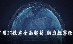 区块链常用IT技术全面解析：助力数字经济的未来
