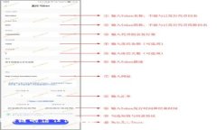 区块链的信任体系基石：构建数字世界的新基础