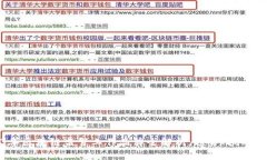 2023年区块链监督工作品牌全解析：趋势、挑战与
