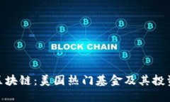 探索区块链：美国热门基金及其投资机会