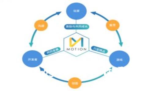  TP钱包Logo设计与收录全解析