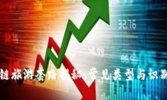 区块链旅游套路揭秘：常见类型与识别技巧