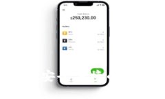 tp钱包USDT理财：安全便捷
