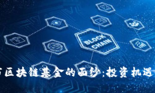 揭开娄底市区块链基金的面纱：投资机遇与市场展望