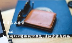 思考和关键词```xml如何将