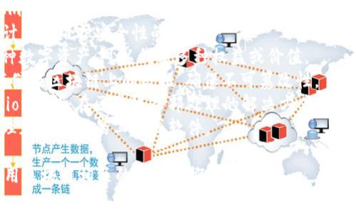 区块链相关词汇非常丰富，以下是一些常见的关联词：

1. **加密货币 (Cryptocurrency)**：使用区块链技术的数字货币，如比特币、以太坊等。
2. **去中心化 (Decentralization)**：区块链的一个核心特性，指没有中央控制机构。
3. **智能合约 (Smart Contract)**：在区块链上自动执行合约条款的程序。
4. **分布式账本 (Distributed Ledger)**：区块链的基本组成部分，记录交易信息的系统。
5. **共识机制 (Consensus Mechanism)**：确保所有区块链节点达成一致的方法，如PoW（工作量证明）和PoS（权益证明）。
6. **矿工 (Miner)**：参与区块链网络计算并维护安全性的用户。
7. **Token (代币)**：基于区块链的一种数字资产，可以代表多种权益或价值。
8. **链上数据 (On-chain Data)**：存储在区块链上的数据，确保不可篡改性。
9. **链下解决方案 (Off-chain Solutions)**：在区块链外部处理的解决方案，以提升效率或降低成本。
10. **钱包 (Wallet)**：用于存储和管理加密资产的工具或软件。

以上词汇可以帮助用户更好地理解和应用区块链相关的技术和概念。