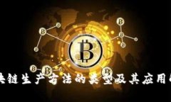 区块链生产方法的类型及其应用解析